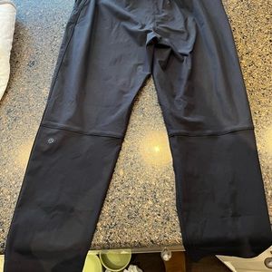 Lululemon trouser